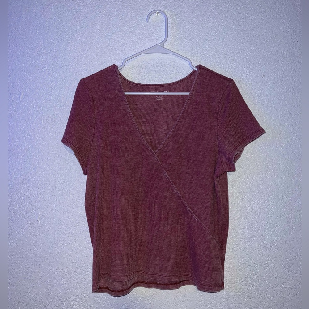 AE T Shirt